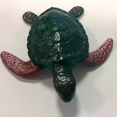 The Aliens Work For The Evil Boss