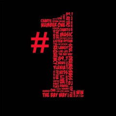 89.7 Bay - 6 Years at number one.