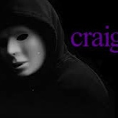 3 More Scary Craigslist Horror Stories (Volume 2)