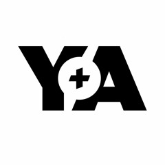 Young and Aspiring ⊕ May 2016