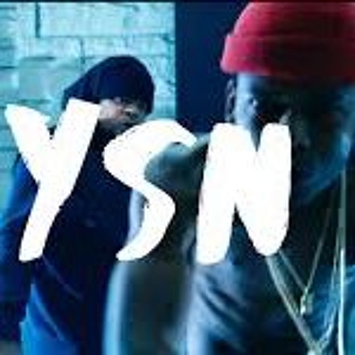 Lud Foe - YSN PT 2