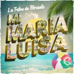 Mi Maria Luisa