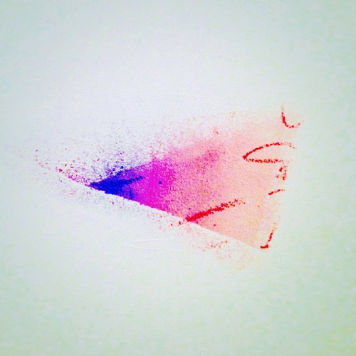 A1 - Red Eye