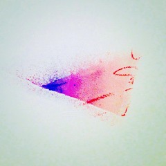 DWRS002- Pop District - "Secret Dream"