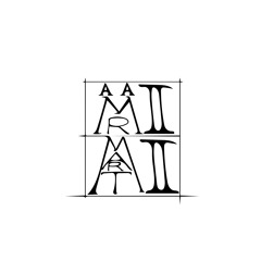 AmariiMartii - Far Alone X Compass (G - Eazy And Louis The Child Mashup)