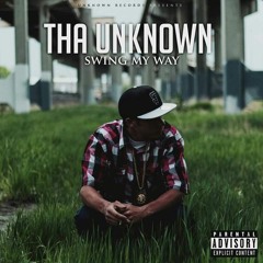 (NEW)Rainy Days & Paper Planes