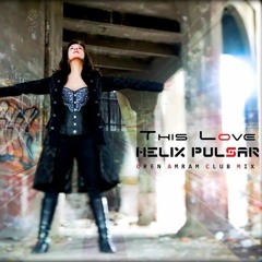 This Love (Oren Amram Club Mix)