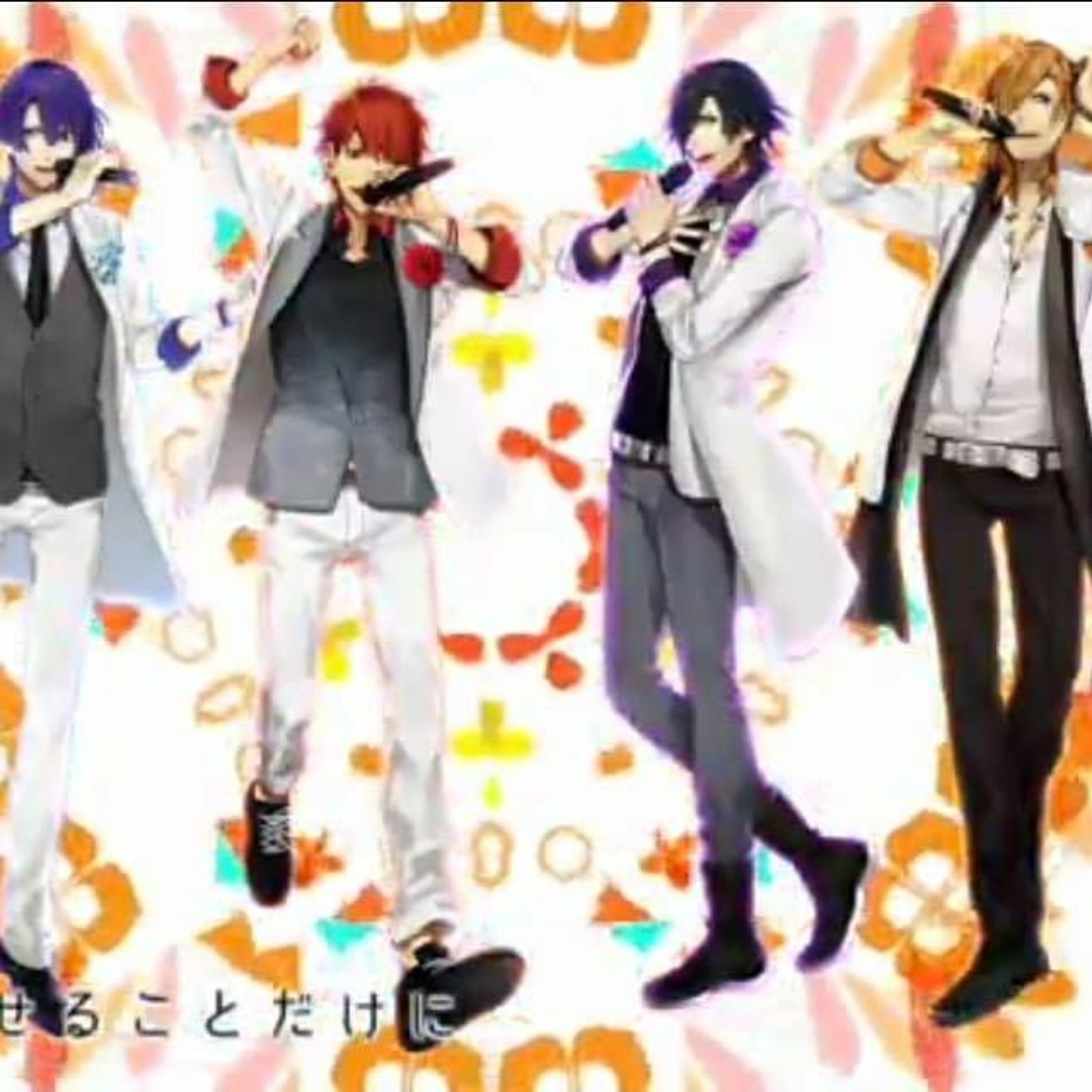 ✿花言葉✿プロフ必読☆彡 花言葉逆引き・逆検索ツール|Sakaseru
