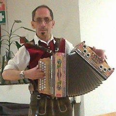 Alpenglühen In Oberkrain