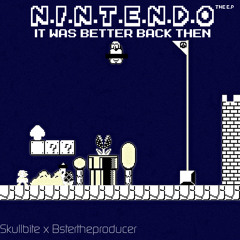 9. You May Call Me That Nigga w/Turismo (Bonus)