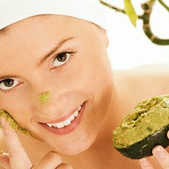 Avocado (Tyler the Creator)