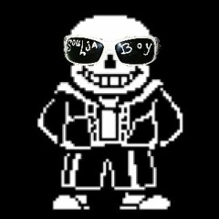 SOULJALOVANIA