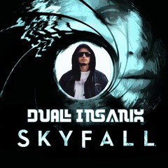 Skyfall