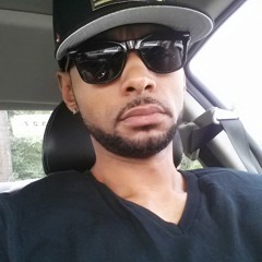 (ALL SHE SAID)- WRITTEN & PRODUCED BY:ALI VANN