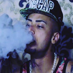 MC Dimenor DR - Desvendando O Paraiso (Videoclipe Oficial) (Quartinho Produções