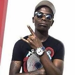 MC NEGO PLACO - MEDLEY 2015