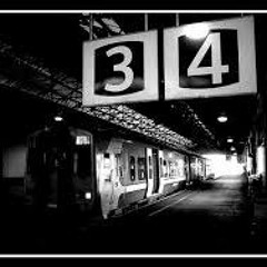 Forgotten Classics Mix 34