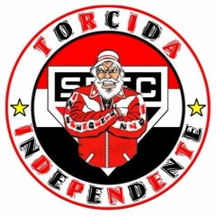 Como Eu Te Amo, Tricolor - São Paulo [Legendado (EN - PT)]