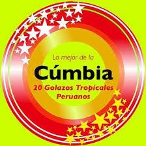 105 BPM QUIERO SER TU ESTRELLA FELIPE RAMOS - BANDA AZUL RMX VRC LEO FULL DJ