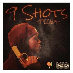 Shooters ft. God$peed