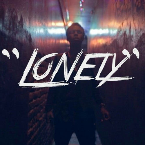 Speaker Knockerz Lonely (Prod. By Speaker Knockerz) by Trina Speaker Knockerz Lonely (Prod. By Speaker Knockerz) by Trina