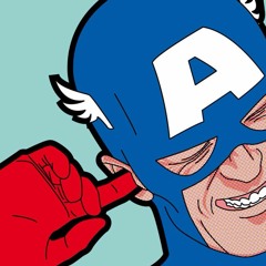 Dreri2Street - Time Warp