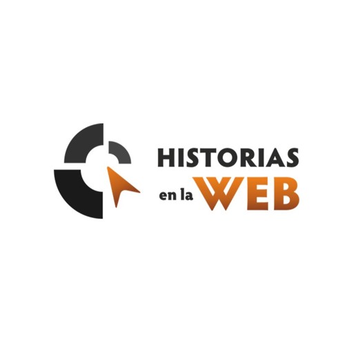 Stream Entrevista Emisora Colombia Estereo By Historias En La Web