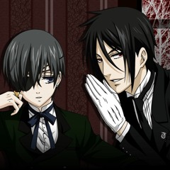 Don't Let Me Down - nightcore