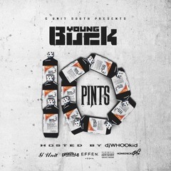 #10 Pints [Snippet Pack] -Deuce808