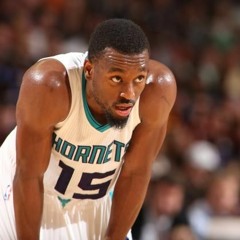 KEMBA WALKER