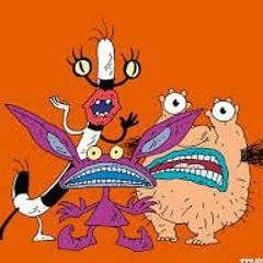 HAKKuhOfWar**ArmeeOfTeRRoR***Destruction***Destroy ***Demolition