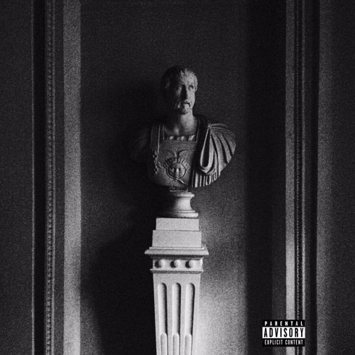 Bernini ( Aleman x Ducey Guevarra)