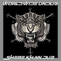 Shere Khan Dub