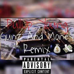 Lil Durk Gunz And Money ( Remix )