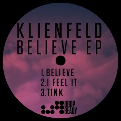 KLIENFELD - TINK
