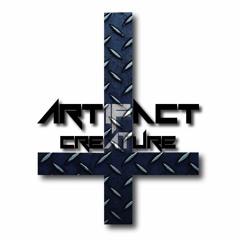 Artifact Creature - Neuro Planet (DJ Varo Intro Remix)(Preview no mastered)