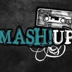 Martin Garrix Vs Armin Van Buuren - Tremor Vs Faster Stronger Vs Ping Pong (Dj OneCue Mashup)