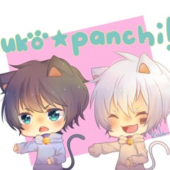 【✧乃音】すーぱーぬこわーるど【Peach】Final Mix