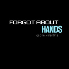 Forgot About Hands - Dr. Dre & Eminem vs. Waka Flocka Flame