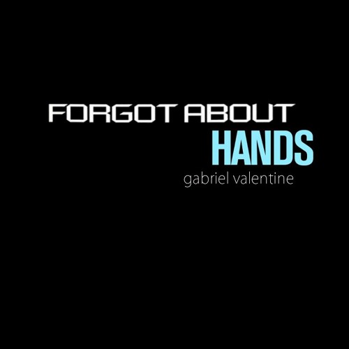 Forgot About Hands - Dr. Dre & Eminem vs. Waka Flocka Flame