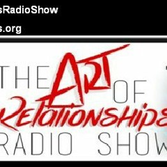 Art of Relationships: Women Not Getting Enough Plus Men Lying