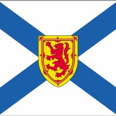 Nova Scotia Summer