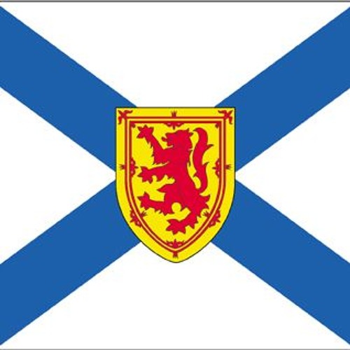 Nova Scotia Summer
