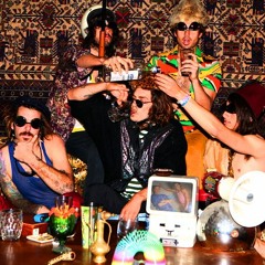 Los Growlers
