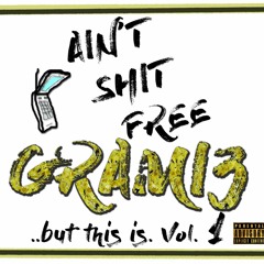 12. Dont Really Wanna