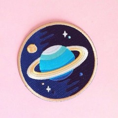 좌우음성 3D Audio