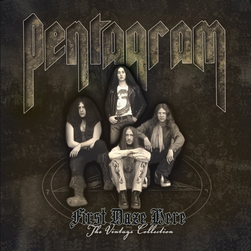 pentagram-forever-my-queen
