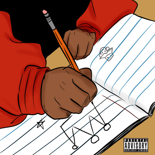Write About feat. Obii Say