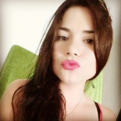 Sufro Por Ti - Jesse Mc ft Elias Ayaviri