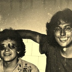 Paciencia - Zurdo ZMZ (Beat: Joefresh)1951-1977